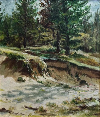 Stacks Image 119