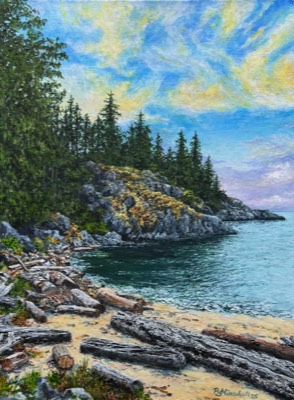 Stacks Image 72