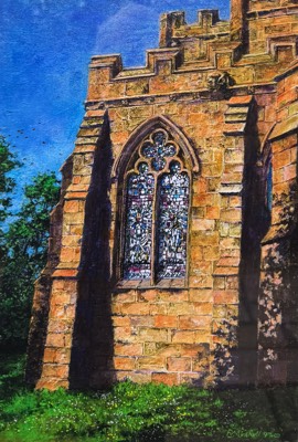 Stacks Image 19