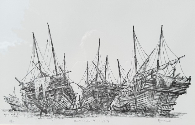 Stacks Image 64