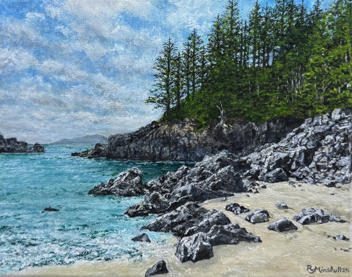 Stacks Image 146