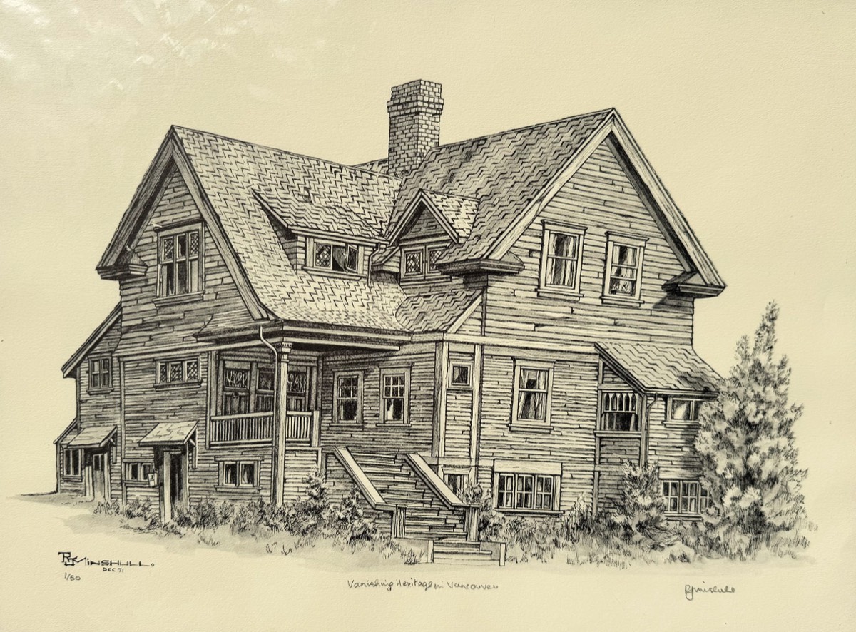 Stacks Image 6